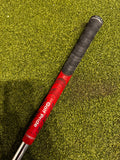 TaylorMade P770 Single 6 Iron, Dynamic Gold S300 Stiff Flex, RH