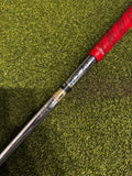 TaylorMade P770 Single 6 Iron, Dynamic Gold S300 Stiff Flex, RH