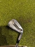 TaylorMade P770 Single 9 Iron, Dynamic Gold S300 Stiff Flex, RH