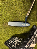 Scotty Cameron Limited Edition 2023 HXXIII Newport 1.5 Putter, RH