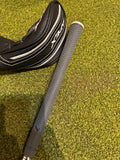 Callaway Apex 21' 5 24* Hybrid, Steelfiber fc65 Senior Flex, RH