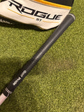 Callaway Rogue ST Max 3 15* Fairway Wood, Graphite Design DI Stiff Flex, RH