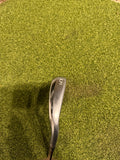 Mizuno JPX 923 Hot Metal Single 5 Iron, Recoil Regular Flex, RH