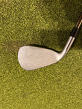 Mizuno JPX 923 Hot Metal Single 5 Iron, Recoil Regular Flex, RH