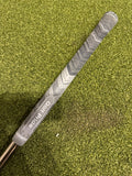 Mizuno JPX 923 Hot Metal Single 6 Iron, Recoil Regular Flex, RH