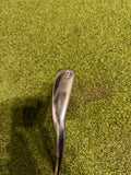 Mizuno JPX 923 Hot Metal Single 6 Iron, Recoil Regular Flex, RH