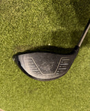 Ping G425 LST 9* Driver, Tour Chrome X-Stiff Flex, RH