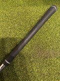 Callaway Apex Pro Single 9 Iron, Dynamic Gold 105 Stiff Flex, RH
