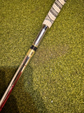 Callaway Apex CB 24' Single 9 Iron, Dynamic Gold X-Stiff Flex, RH