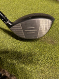 Callaway Elyte Max Fast 10.5* Driver, Cypher Senior Flex, LH