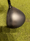 Callaway Elyte Max Fast 10.5* Driver, Cypher Senior Flex, LH