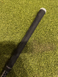Callaway Elyte Max Fast 10.5* Driver, Cypher Senior Flex, LH