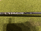 Callaway Elyte Max Fast 10.5* Driver, Cypher Senior Flex, LH