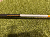 Callaway Paradym AI Smoke Max 9* Driver, Proforce V2 X-Stiff Flex, RH