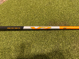 Callaway Paradym AI Smoke Max 9* Driver, Proforce V2 X-Stiff Flex, RH