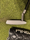 Ping 2024 Anser 2 Putter, 35" RH