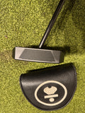 LAB Golf OZ.1 Putter,  34" & 70* RH