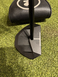 LAB Golf OZ.1 Putter,  34" & 70* RH