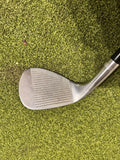 Titleist Vokey SM9 58.12* Wedge, Vokey Design Wedge Flex, RH