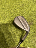 Titleist Vokey SM10 54.08* Wedge, Vokey Design Wedge Flex, RH