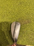 Titleist Vokey SM8 52.08* Wedge, Vokey Design Wedge Flex, RH