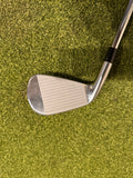 Mizuno Pro 243 Single 4 Iron, Dynamic Gold Stiff Flex, RH
