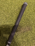 Mizuno Pro 243 Single 4 Iron, Dynamic Gold Stiff Flex, RH