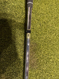 Mizuno Pro 243 Single 4 Iron, Dynamic Gold Stiff Flex, RH