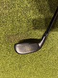 TaylorMade Qi10 Tour 3 19.5* Hybrid, Fujikura Ventus Velocore X-Stiff Flex, RH