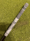 TaylorMade Qi10 Tour 3 19.5* Hybrid, Fujikura Ventus Velocore X-Stiff Flex, RH