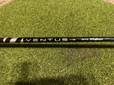 TaylorMade Qi10 Tour 3 19.5* Hybrid, Fujikura Ventus Velocore X-Stiff Flex, RH
