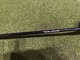 TaylorMade Qi10 Tour 3 19.5* Hybrid, Fujikura Ventus Velocore X-Stiff Flex, RH