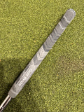 TaylorMade 2024 P770 Single 8 Iron, Dynaimc Gold Tour Issue Stiff Flex, RH