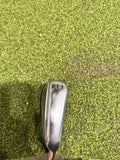 TaylorMade 2024 P770 Single 8 Iron, Dynaimc Gold Tour Issue Stiff Flex, RH