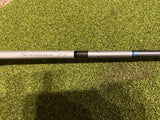 TaylorMade SLDR Fairway Wood, Speeder Regular Flex, RH