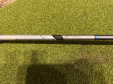 TaylorMade SLDR Fairway Wood, Speeder Regular Flex, RH