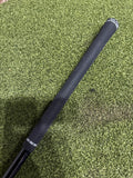 Callaway Paradym 9* Driver, Hzrdus Stiff Flex, RH