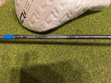TaylorMade Qi35 LS 9* Driver, Tensei Blue X-Stiff Flex, LH