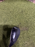Clevelan RTX 6 58.10* Wedge, Steel Stiff Flex, LH