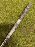 Clevelan RTX 6 58.10* Wedge, Steel Stiff Flex, LH
