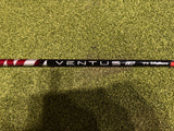 TaylorMade Stock Ventus TR 5A Senior Flex Driver SHAFT ONLY, RH- Non Velocore