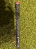 TaylorMade Stock Ventus TR 5A Senior Flex Driver SHAFT ONLY, RH- Non Velocore