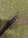 TaylorMade Stock Ventus TR 5A Senior Flex Driver SHAFT ONLY, RH- Non Velocore