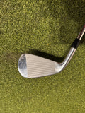 Mizuno Pro 245 Single 2 Iron, Dynamic Gold S300 Stiff Flex, RH