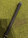 Mizuno Pro 245 Single 2 Iron, Dynamic Gold S300 Stiff Flex, RH