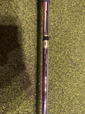 Mizuno Pro 245 Single 2 Iron, Dynamic Gold S300 Stiff Flex, RH