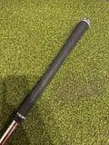 Mizuno Pro 245 Single 3 Iron, NS Pro Modus 115 Stiff Flex, RH