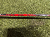 Mizuno Pro 245 Single 3 Iron, NS Pro Modus 115 Stiff Flex, RH