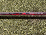 Mizuno Pro 245 Single 3 Iron, NS Pro Modus 115 Stiff Flex, RH