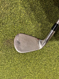 Callaway AI Smoke Approach Wedge, KBS C Taper Lite Stiff Flex, RH
